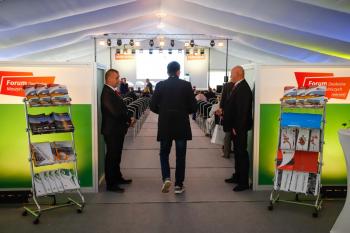 AGRO SHOW 2019 - FORUM DEALERÓW (9)